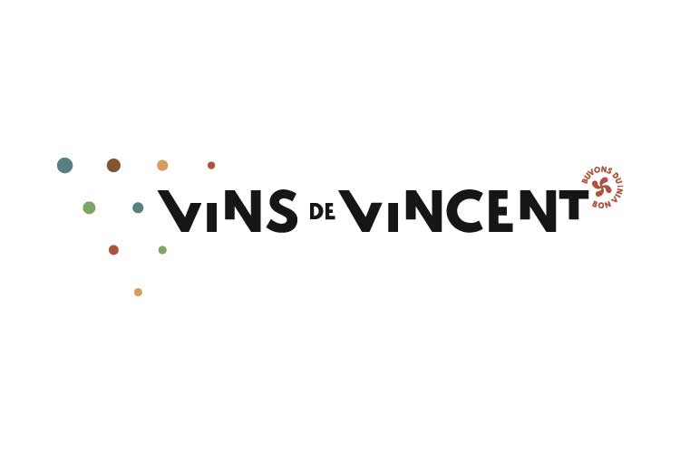 🍷Foire Aux Vins 2026 – du 26 Septembre au 10 Octobre🍷
