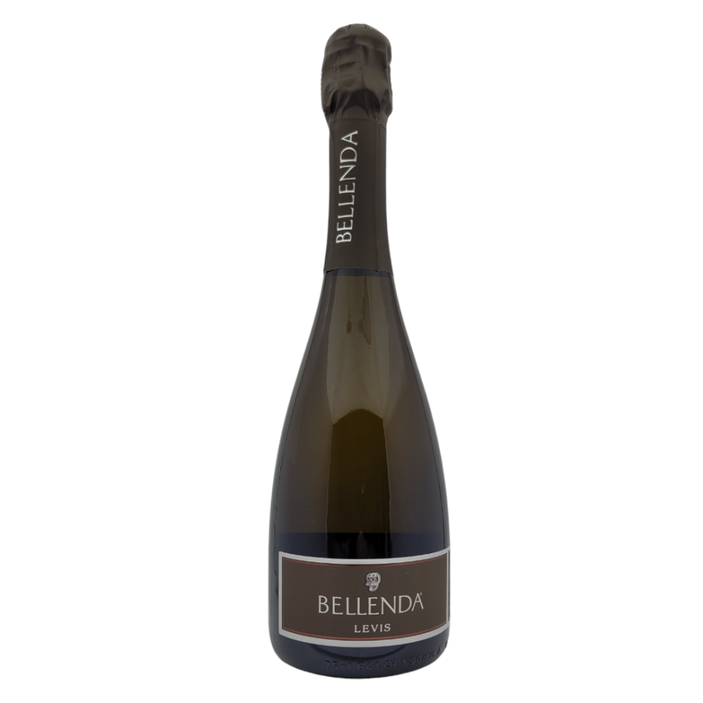 Bellenda - Prosecco "Levis"