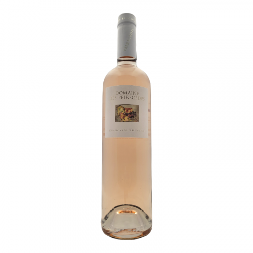 Domaine des Peirecèdes - Côtes de Provence "Fil d'Ariane" 2023