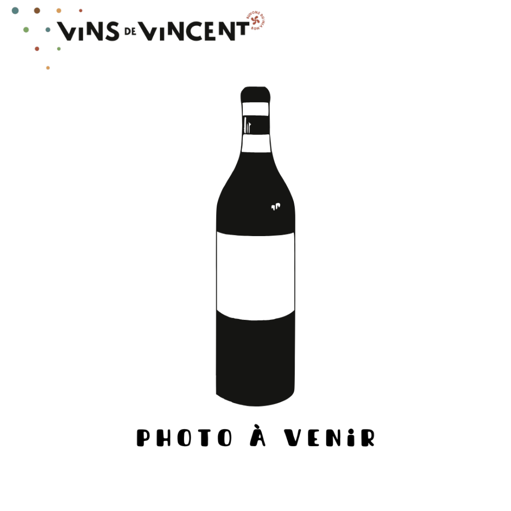 Château Boucarut - Côtes du Rhône "Les Petits Ducs" 2023