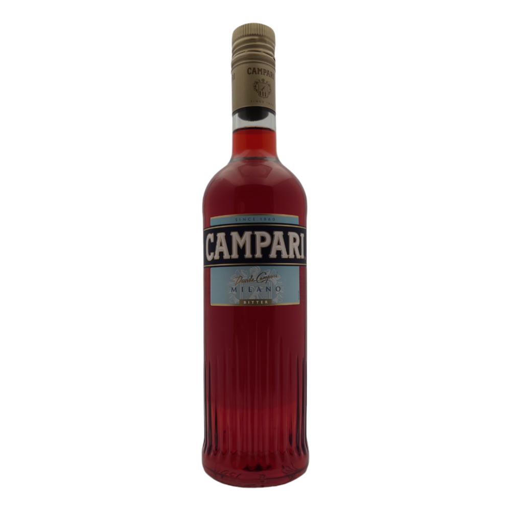 Campari
