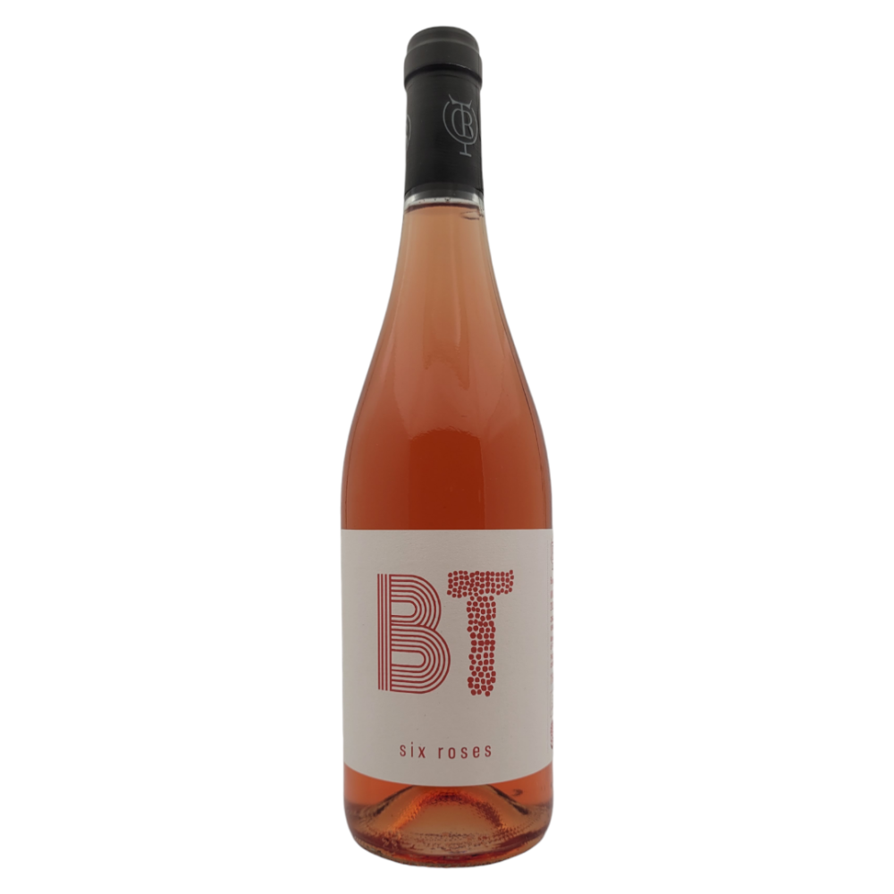 Domaine Taillandier - VDF "Six Roses" 2023