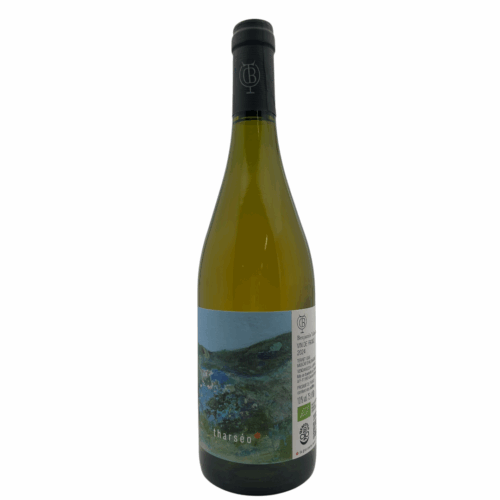 Domaine Taillandier - VDF "Tharséo" 2024