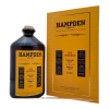 Hampden - Jamaïque "The Younger" 5 years 3L