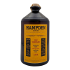 Hampden - Jamaïque "The Younger" 5 years 3L