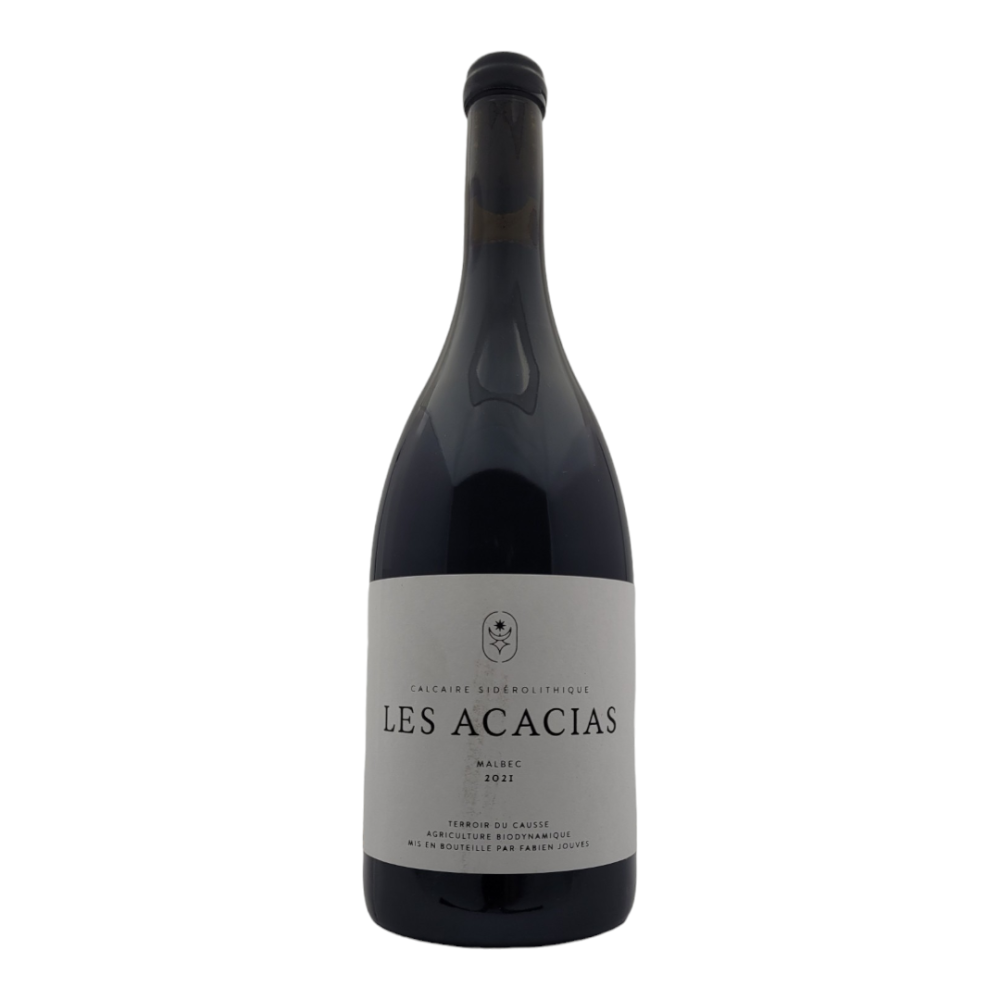 Mas Del Périé - Cahors "Les Acacias" 2021
