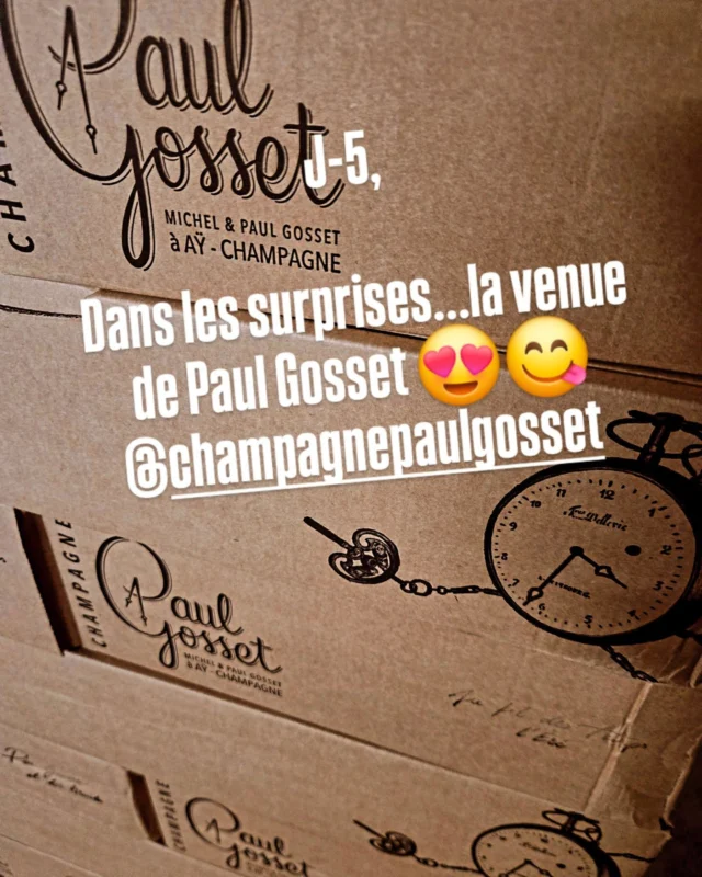 Publication 18043356668105961 Instagram