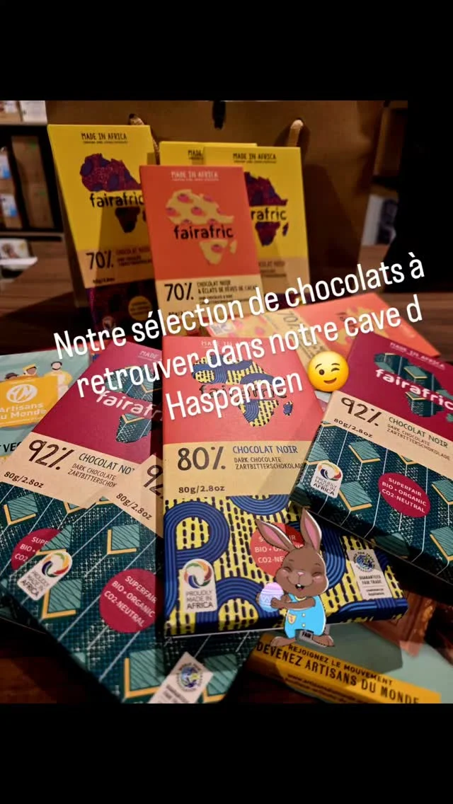 Publication 18093569914563302 Instagram