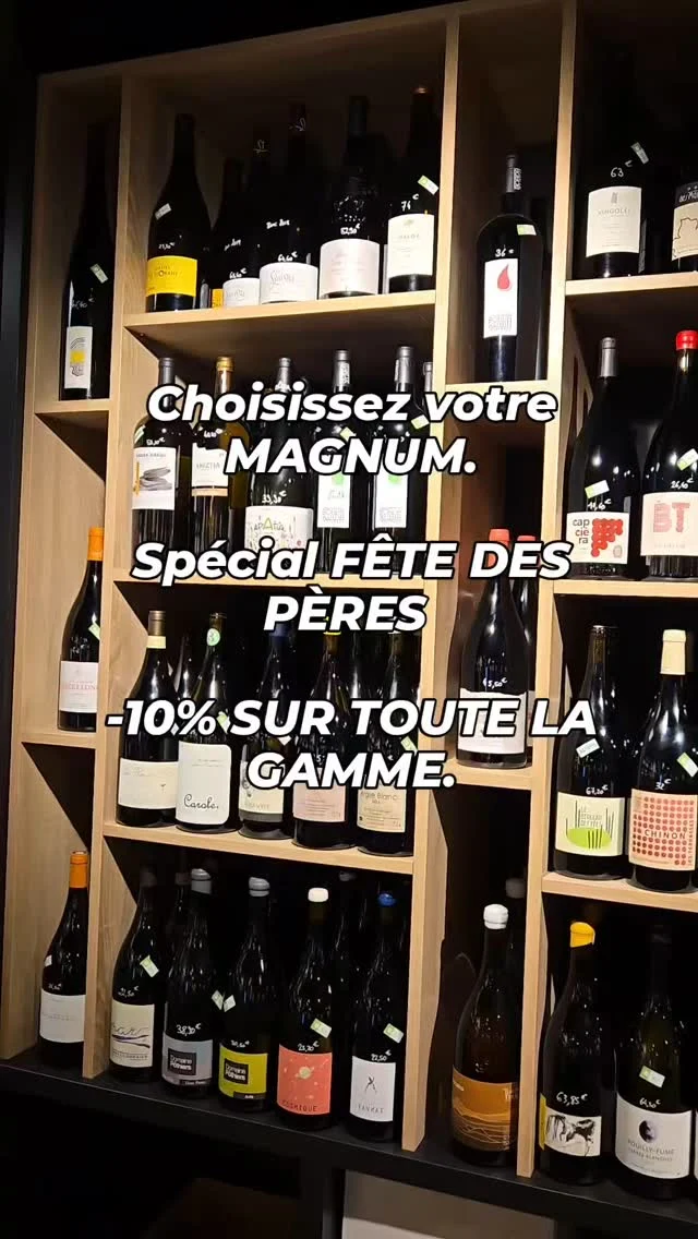 #fetedespères #vinsdevincent