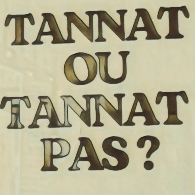 @simoncapmartin 
@famille_laplace_wine 
Merci pour votre acceuil!